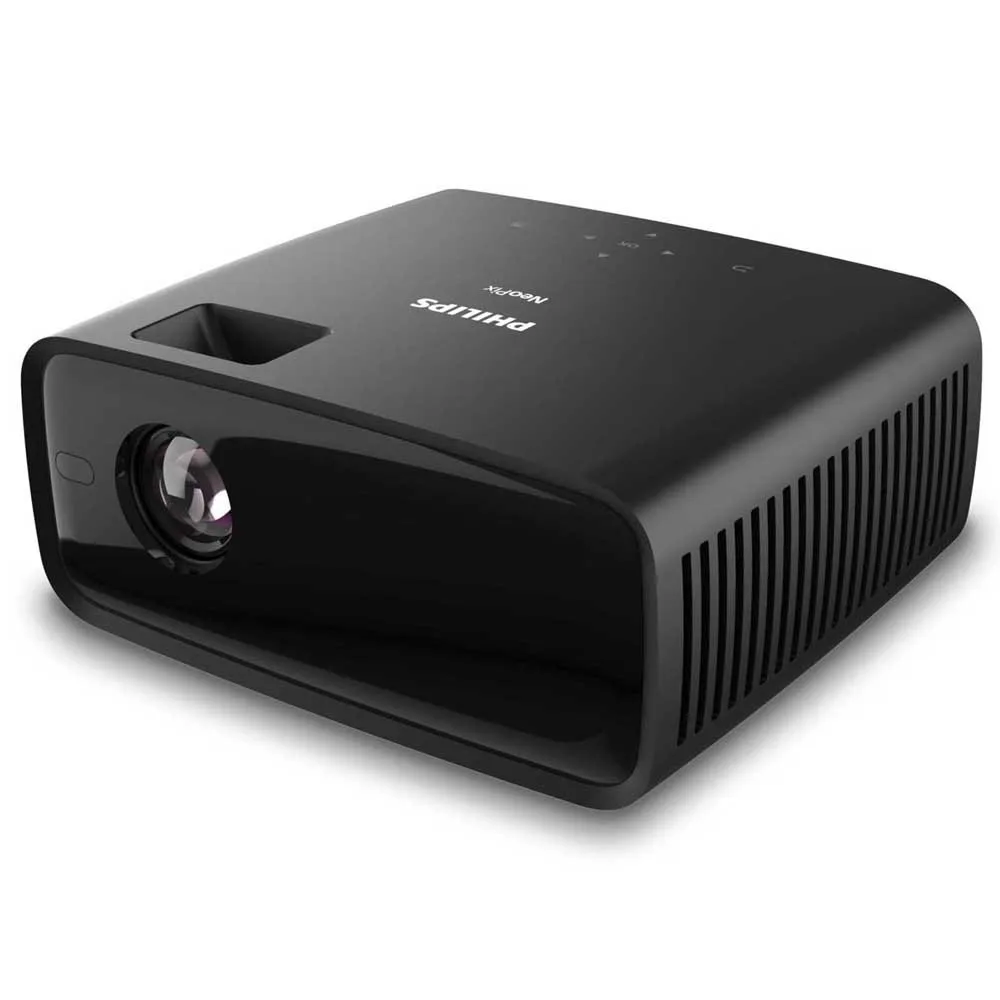 Проектор Philips NeoPix 120